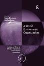 A World Environment Organization - Preview