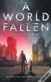 Capa do artigo A World Fallen