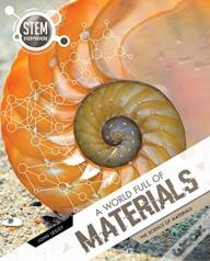 A World Full Of Materials
