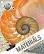 A World Full Of Materials - Preview