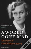 A World Gone Mad
