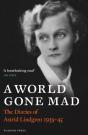 A World Gone Mad - Preview