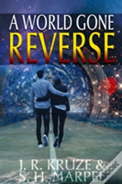 Capa do artigo A World Gone Reverse