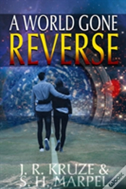 Capa do artigo A World Gone Reverse