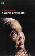 A World Growing Old