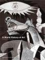 A World History Of Art, Revised 7th Ed. - Preview