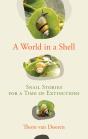 A World In A Shell - Preview