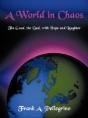 A World In Chaos: The Good, The Bad, Wit - Preview