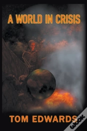 Capa do artigo A World In Crisis
