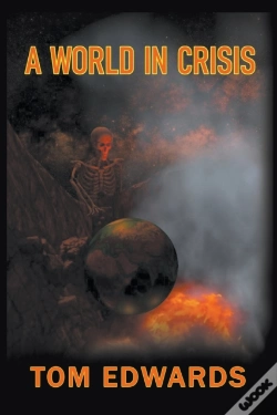 Capa do artigo A World In Crisis