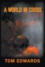 A World In Crisis - Preview