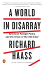 A World In Disarray - Preview