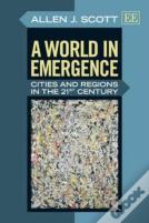 A World In Emergence