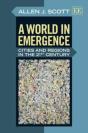 A World In Emergence - Preview