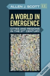 A World In Emergence