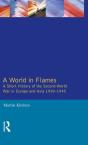 A World In Flames - Preview
