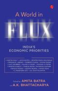 A World In Flux