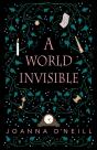 A World Invisible - Preview