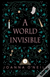 A World Invisible