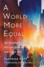 A World More Equal - Preview