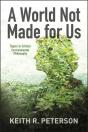 A World Not Made For Us - Preview