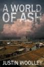 A World Of Ash - Preview