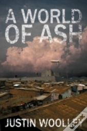 A World Of Ash