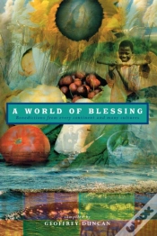 Capa do artigo A World Of Blessing