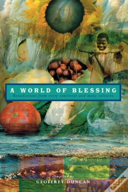 Capa do artigo A World Of Blessing