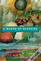 A World Of Blessing