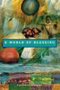 A World Of Blessing - Preview