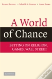A World Of Chance