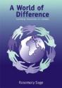 A World Of Difference - Preview