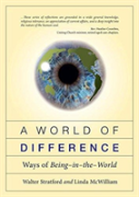A World Of Difference