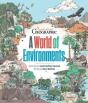 A World Of Environments - Preview