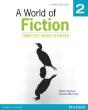 A World Of Fiction 2: Timeless Short Stories - Preview