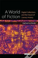 A World Of Fiction