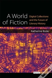 A World Of Fiction
