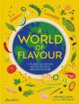 A World Of Flavour - Preview