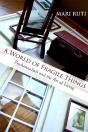 A World Of Fragile Things - Preview