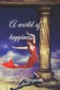 A World Of Happiness - Preview