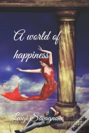 Capa do artigo A World Of Happiness