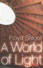 A World Of Light - Preview