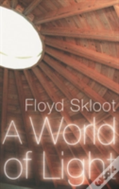 A World Of Light