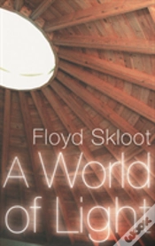 Capa do artigo A World Of Light