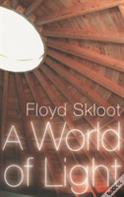 Capa do artigo A World Of Light