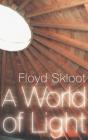 A World Of Light - Preview