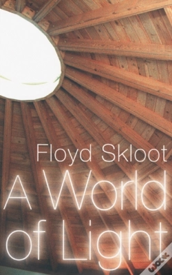 Capa do artigo A World Of Light