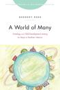 A World Of Many - Preview