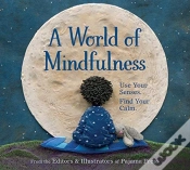 Capa do artigo A World Of Mindfulness